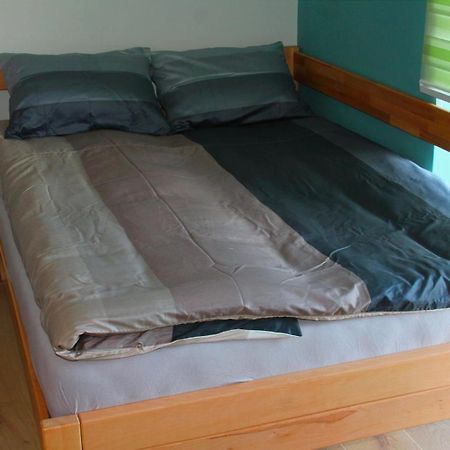 Hostel Villa Popovic Травник Экстерьер фото