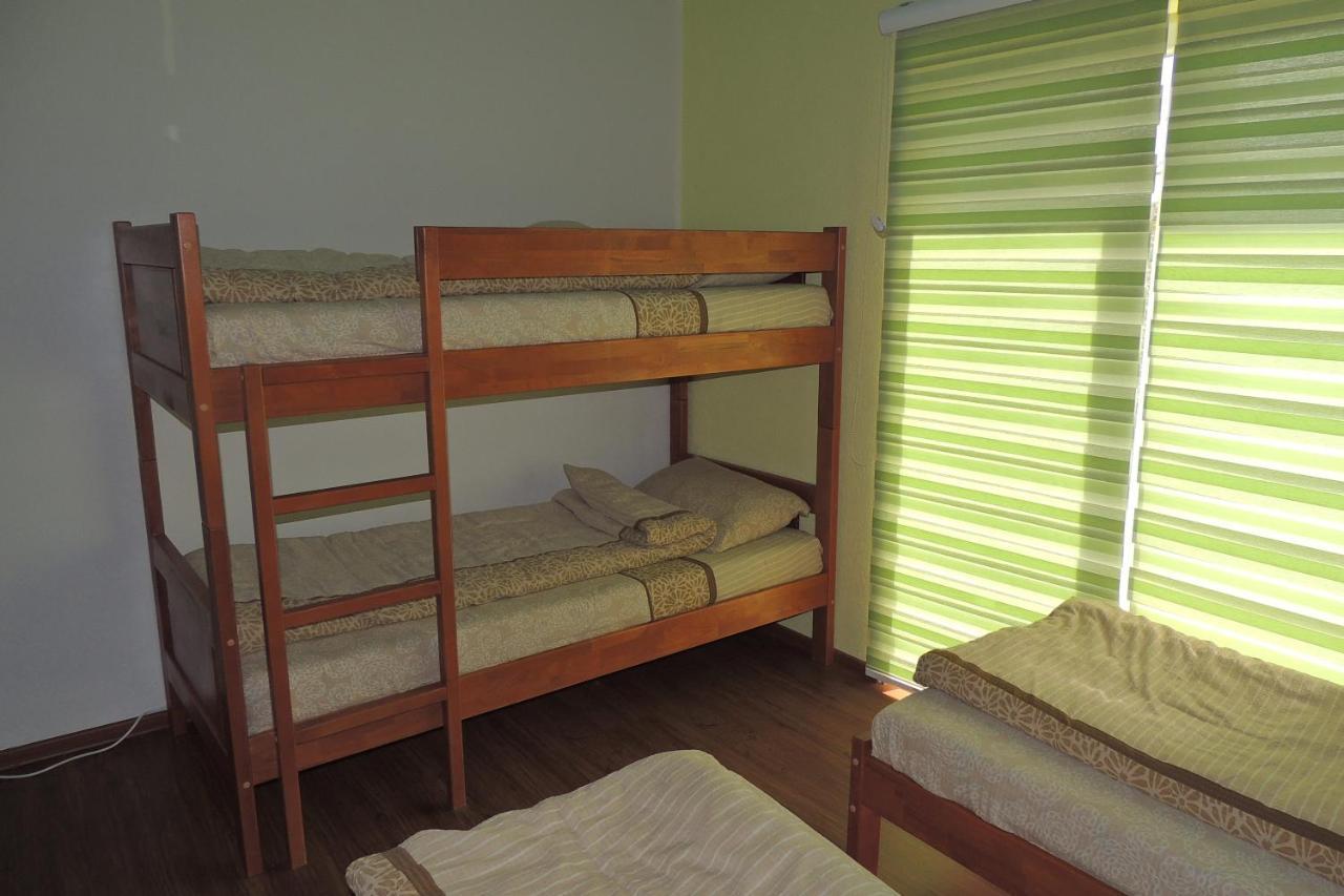 Hostel Villa Popovic Травник Экстерьер фото