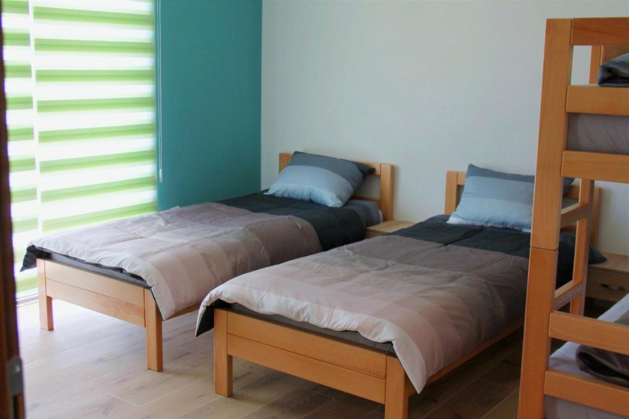 Hostel Villa Popovic Травник Экстерьер фото