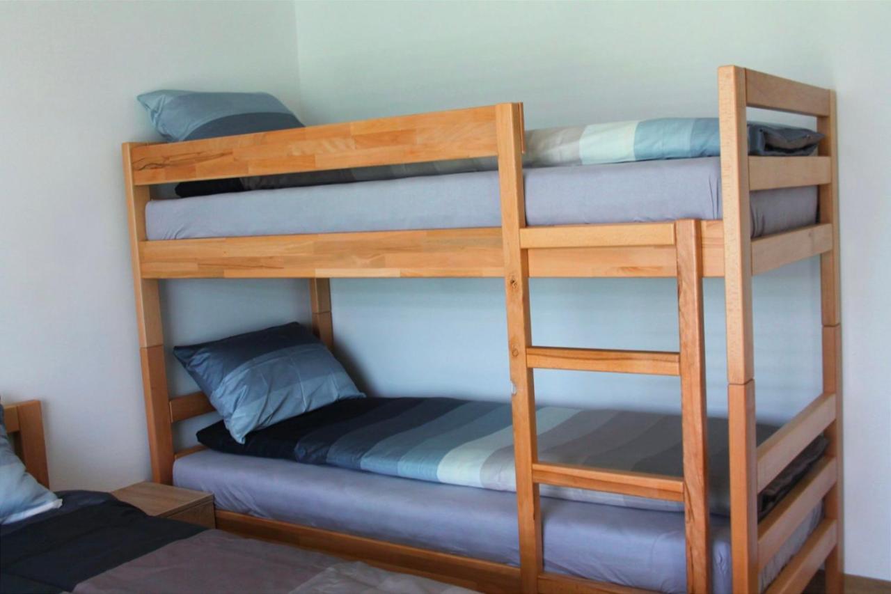 Hostel Villa Popovic Травник Экстерьер фото